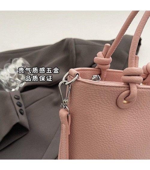 High-value new fashion women's crossbody bag tote handbag shoulder bag